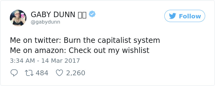 Best-woman-tweets-2017