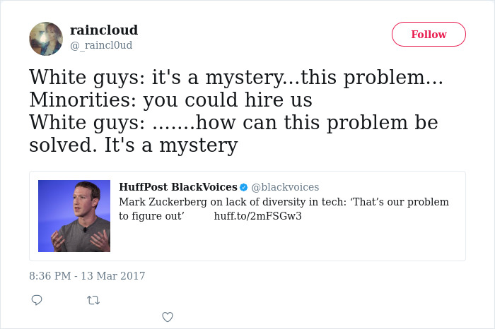 Best-woman-tweets-2017