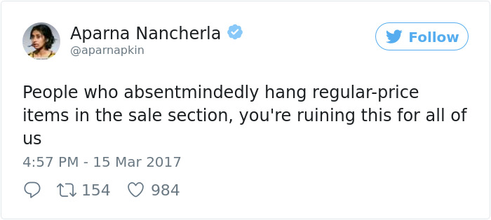 Best-woman-tweets-2017