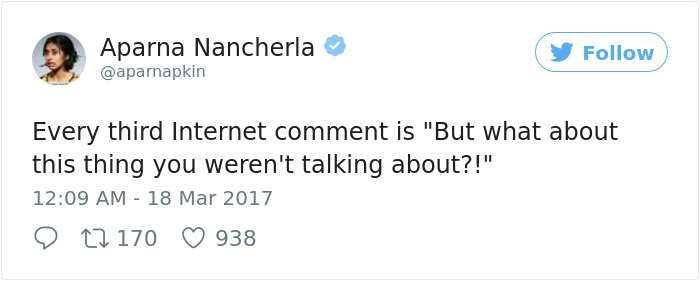 Best-woman-tweets-2017