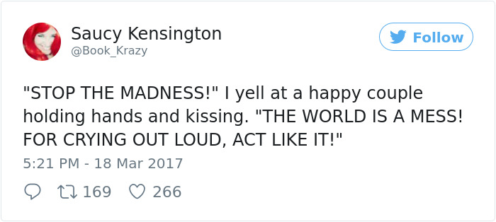 Best-woman-tweets-2017