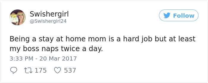Best-parenting-tweets-2017