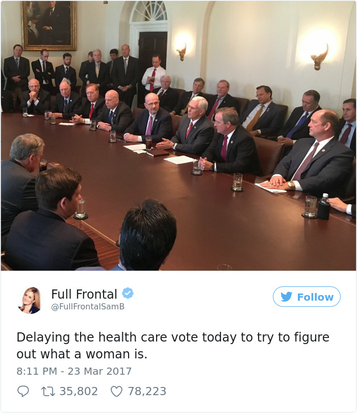 Best-woman-tweets-2017