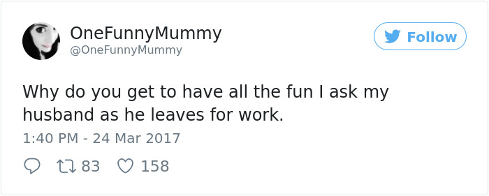 Best-parenting-tweets-2017