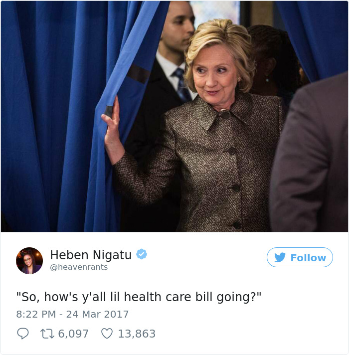 Best-woman-tweets-2017