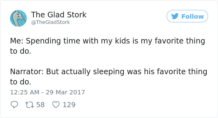 Best-parenting-tweets-2017