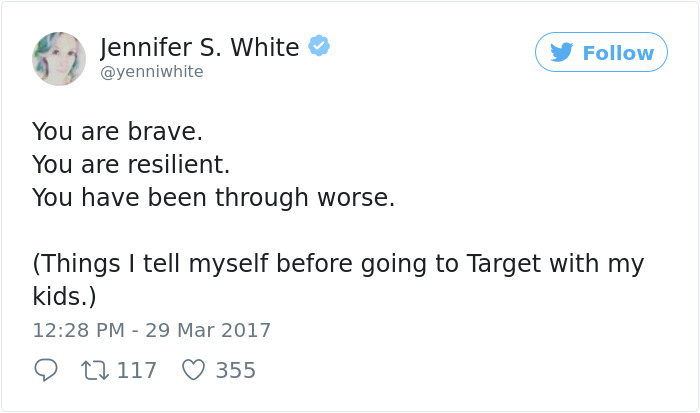 Best-parenting-tweets-2017