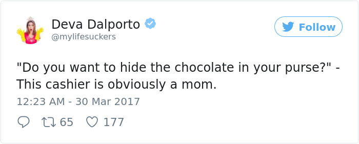 Best-parenting-tweets-2017