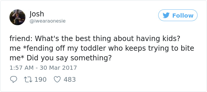 Best-parenting-tweets-2017