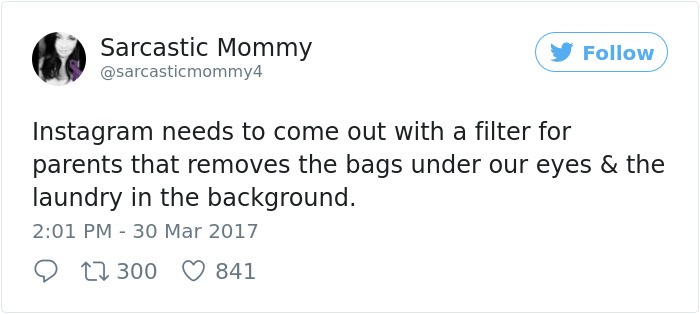 Best-parenting-tweets-2017