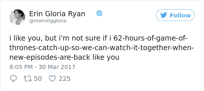 Best-woman-tweets-2017