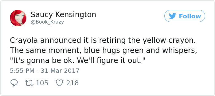 Best-woman-tweets-2017