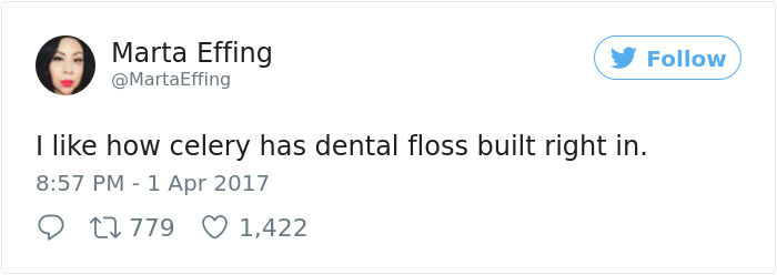 Best-woman-tweets-2017