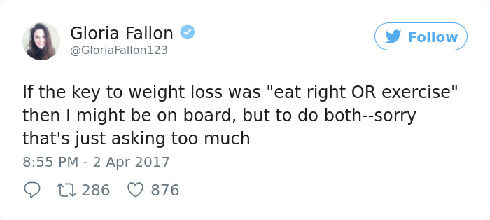 Best-woman-tweets-2017