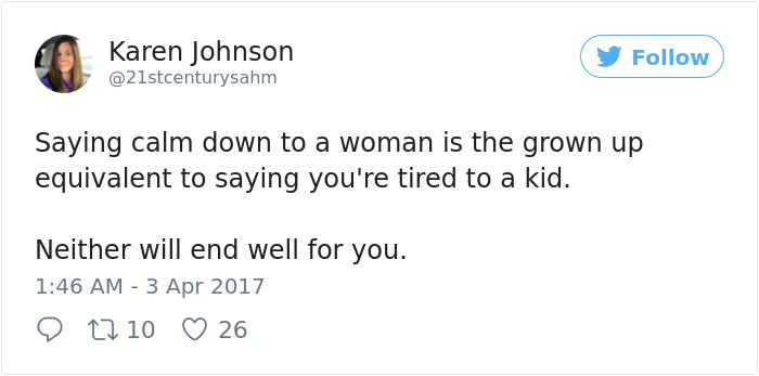 Best-parenting-tweets-2017