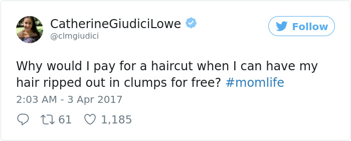 Best-parenting-tweets-2017