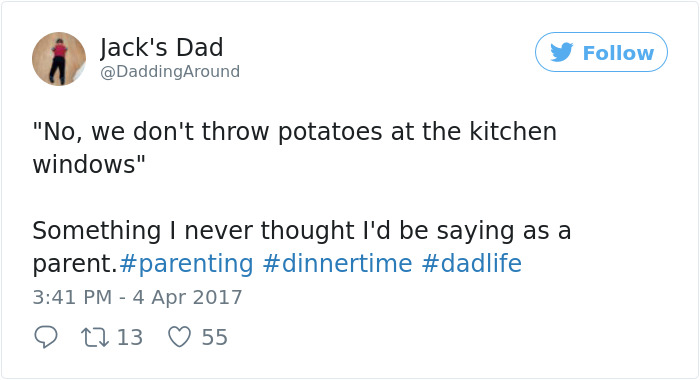 Best-parenting-tweets-2017