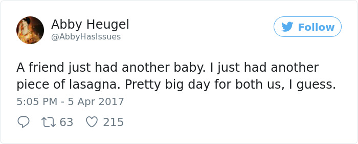 Best-woman-tweets-2017