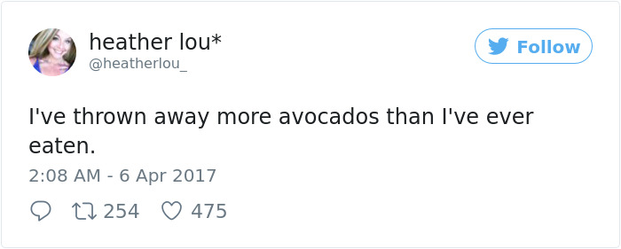 Best-woman-tweets-2017