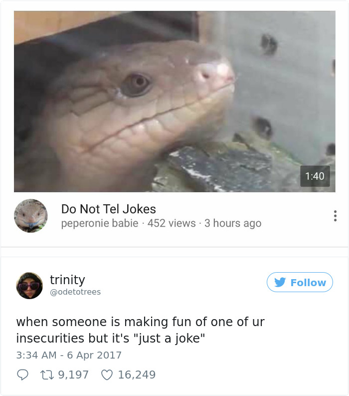 Best-woman-tweets-2017