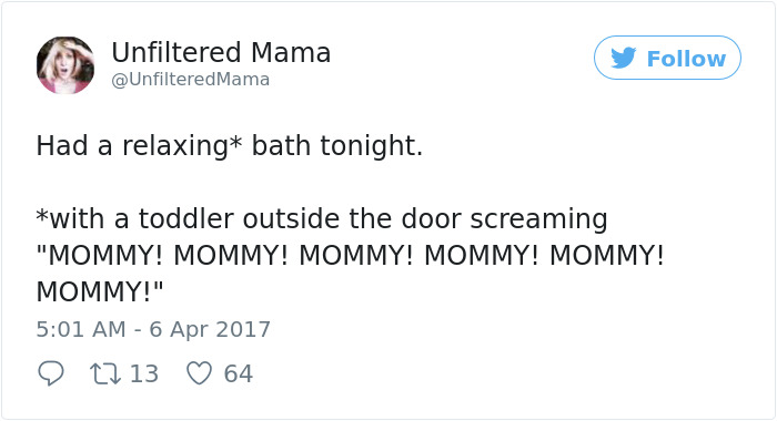Best-parenting-tweets-2017