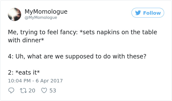 Best-parenting-tweets-2017