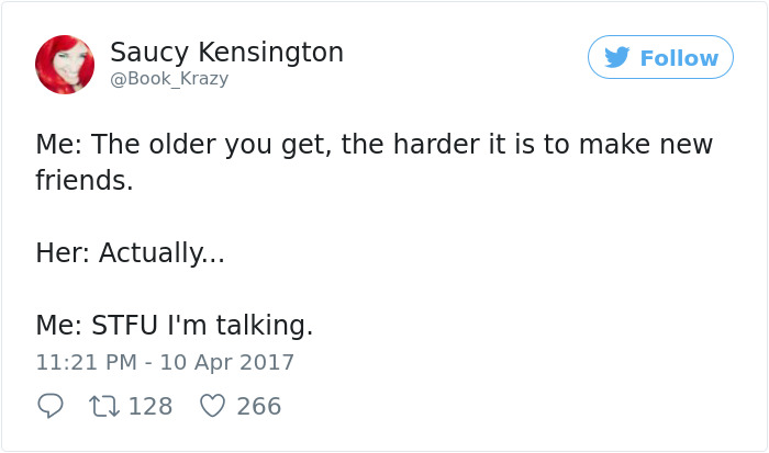 Best-woman-tweets-2017