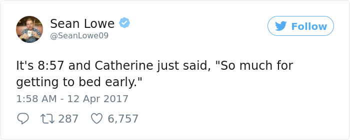 Best-parenting-tweets-2017