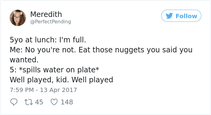 Best-parenting-tweets-2017