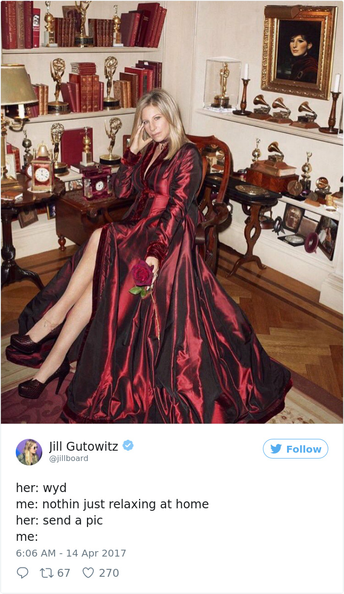 Best-woman-tweets-2017