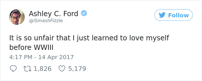 Best-woman-tweets-2017