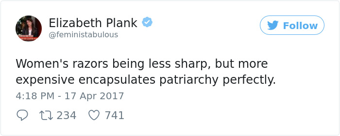 Best-woman-tweets-2017