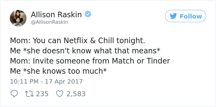 Best-woman-tweets-2017