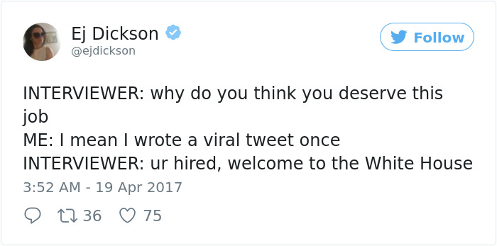 Best-woman-tweets-2017