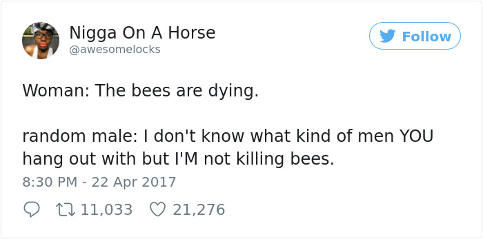 Best-woman-tweets-2017