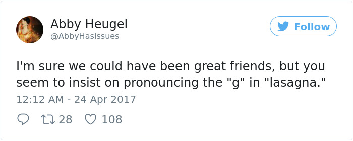 Best-woman-tweets-2017