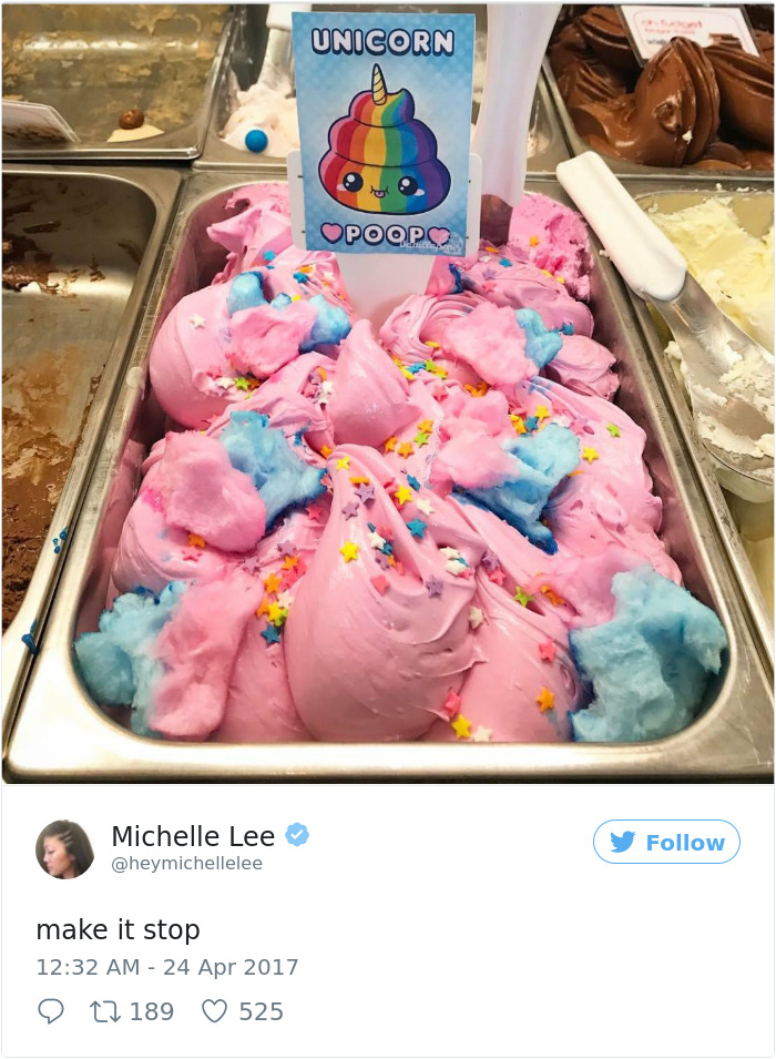 Best-woman-tweets-2017