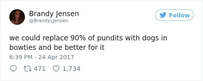 Best-woman-tweets-2017