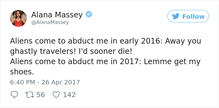 Best-woman-tweets-2017