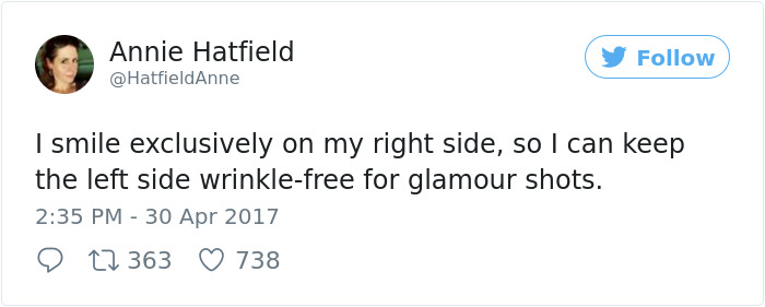 Best-woman-tweets-2017