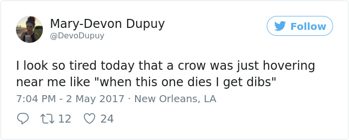 Best-woman-tweets-2017