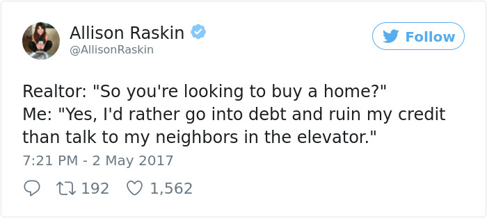 Best-woman-tweets-2017