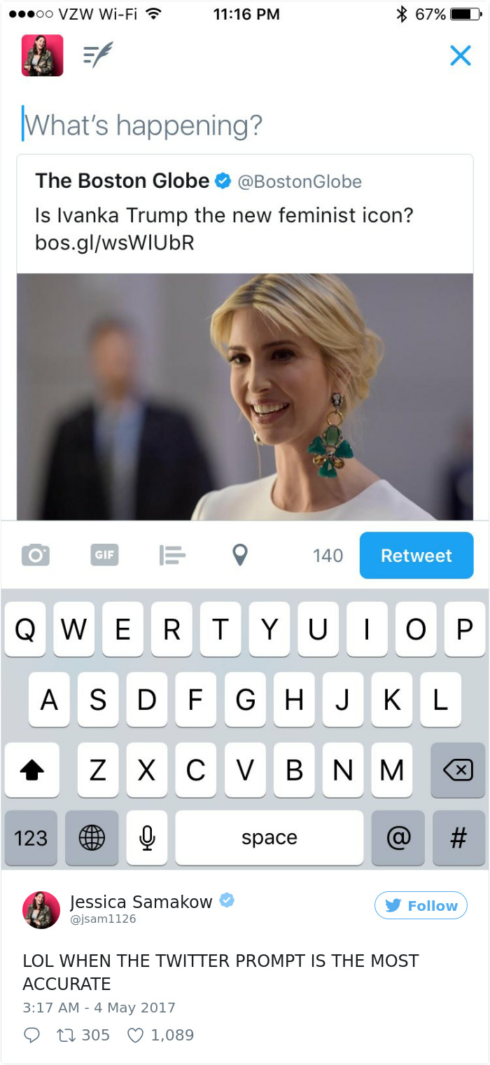 Best-woman-tweets-2017