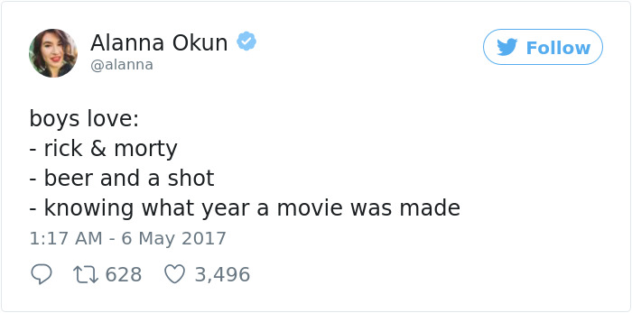 Best-woman-tweets-2017