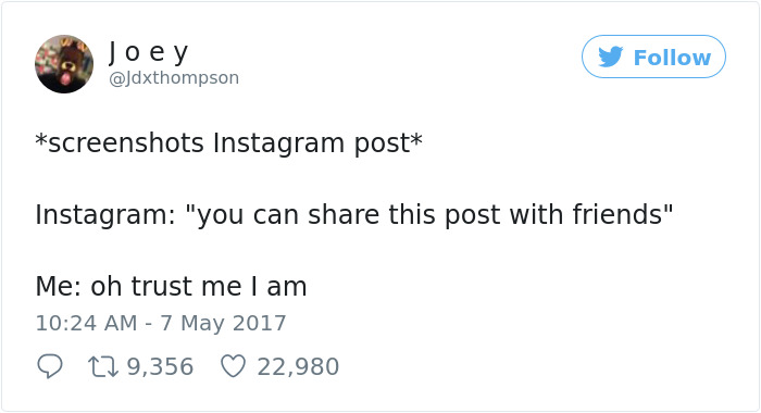 Best-woman-tweets-2017