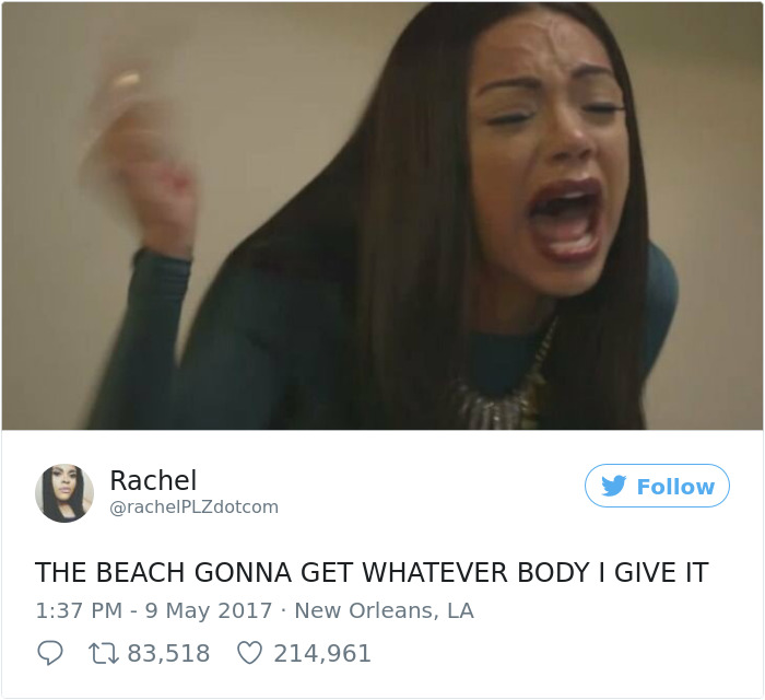 Best-woman-tweets-2017