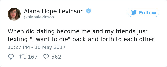 Best-woman-tweets-2017