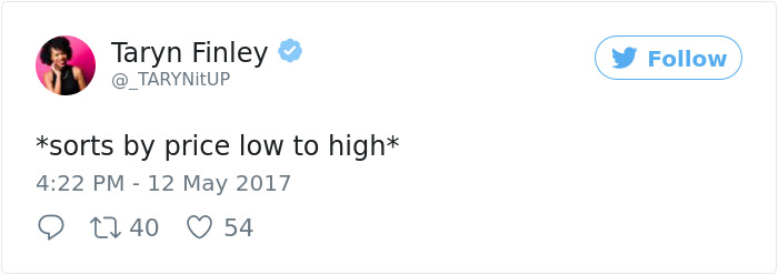 Best-woman-tweets-2017