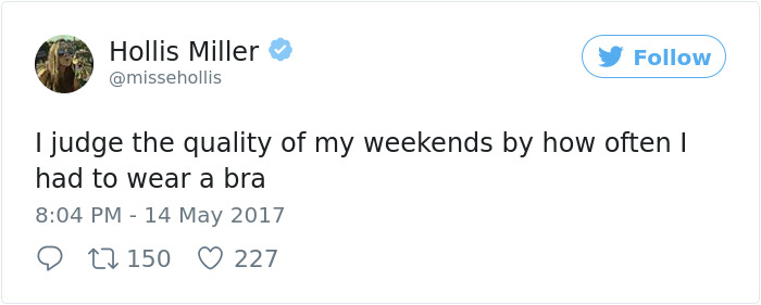 Best-woman-tweets-2017