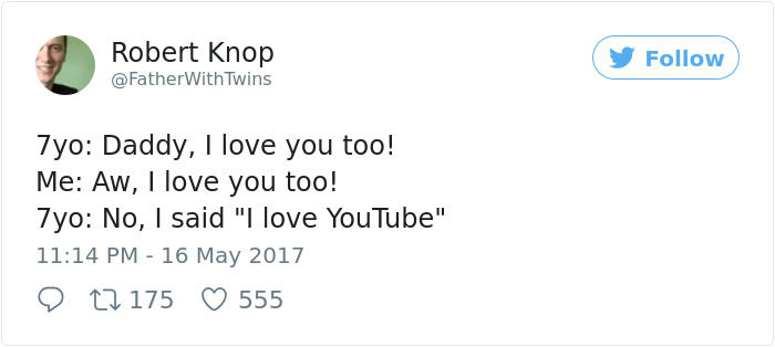 Best-parenting-tweets-2017